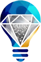 Talent Intelligence Brasil